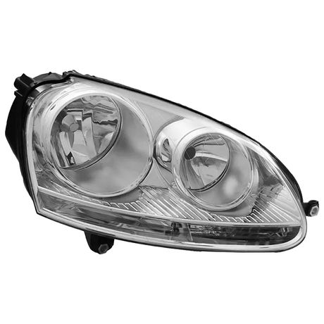 farol-esquerdo-motorista-volkswagen-jetta-2007-a-2011-com-pisca-fw603le-orgus-hipervarejo-1