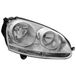 farol-esquerdo-motorista-volkswagen-jetta-2007-a-2011-com-pisca-fw603le-orgus-hipervarejo-1