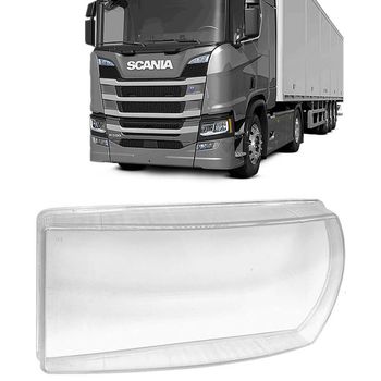 lente-farol-motorista-scania-r-500-2009-a-2011-orgus-5i127-hipervarejo-2