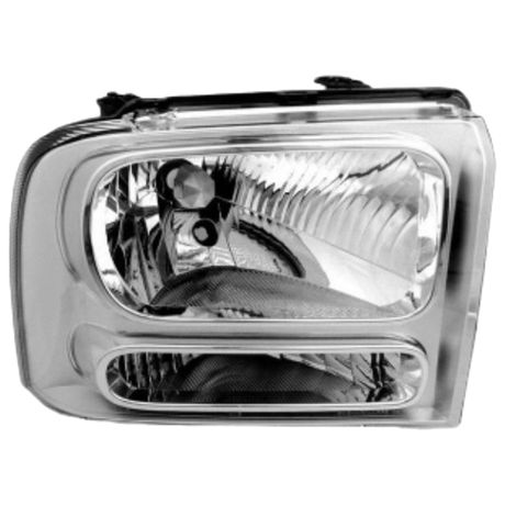 farol-motorista-ford-ranger-2009-a-2011-com-pisca-h4-cristal-orgus-fd269le-hipervarejo-1