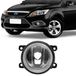 farol-de-milha-motorista-focus-2009-a-2013-auxiliar-neblina-com-soquete-h11-hipervarejo-2