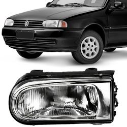 farol-esquerdo-motorista-gol-g2-parati-saveiro-mascara-metalizada-encaixe-arteb-hipervarejo-2