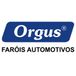 farol-passageiro-chevrolet-monza-82-a-87-h4-com-soquete-orgus-fg50ld-hipervarejo-5