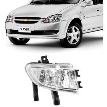 farol-milha-passageiro-classic-2010-a-2013-auxiliar-neblina-h3-com-soquete-hipervarejo-2