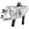 farol-milha-motorista-classic-2010-a-2013-auxiliar-neblina-h3-com-soquete--hipervarejo-1