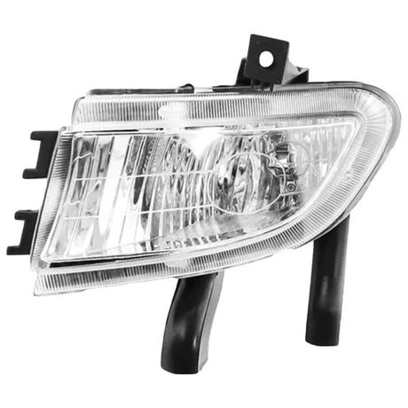 farol-milha-motorista-classic-2010-a-2013-auxiliar-neblina-h3-com-soquete--hipervarejo-1