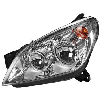 farol-motorista-vectra-gt-2009-a-2012-mascara-negra-h1-h7-com-pisca-orgus-hipervarejo-1