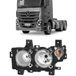 farol-duplo-motorista-mb-actros-2016-a-2021-h7-h7-com-pisca-sem-moldura-orgus-hipervarejo-2