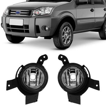 kit-farol-de-milha-ecosport-2008-a-2012-auxiliar-neblina-com-soquete-h3-orgus-hipervarejo-2