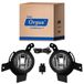 kit-farol-de-milha-ecosport-2008-a-2012-auxiliar-neblina-com-soquete-h3-orgus-hipervarejo-3