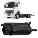 bomba-esguicho-agua-volvo-fh12-fm12-fh400-fh540-fm370-24v-2-saidas-reserplastic-hipervarejo-2