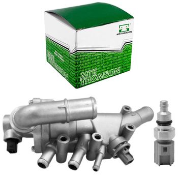 kit-valvula-termostatica-e-carcaca-ford-ka-1-0-8v-2008-a-2014-mte-k20040-hipervarejo-1