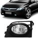 farol-de-milha-motorista-civic-2006-a-2008-auxiliar-neblina-h11-com-soquete-hipervarejo-2