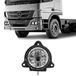 farol-de-milha-mercedes-benz-atego-2013-a-2024-auxiliar-neblina-h7-com-soquete-hipervarejo-2