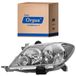farol-passageiro-toyota-hilux-2005-a-2008-h4-com-pisca-ambar-orgus-ft485ld-hipervarejo-3