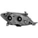 farol-passageiro-toyota-hilux-2005-a-2008-h4-com-pisca-ambar-orgus-ft485ld-hipervarejo-4