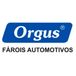 farol-passageiro-toyota-hilux-2005-a-2008-h4-com-pisca-ambar-orgus-ft485ld-hipervarejo-5