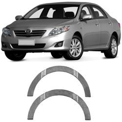 arruela-encosto-std-toyota-corolla-1-6-1-8-2-0-2002-a-2022-mahle-ae367-hipervarejo-2