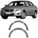 arruela-encosto-std-toyota-corolla-1-6-1-8-2-0-2002-a-2022-mahle-ae367-hipervarejo-2