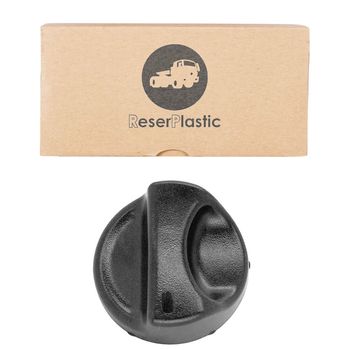 botao-ar-quente-painel-mercedes-benz-710-l1620-l709-ls2638-reserplastic-000655-hipervarejo-1