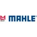 jogo-anel-segmento-std-ianor-onibus-rc-210-855-8-5-mahle-a21151-hipervarejo-3