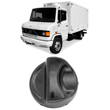 botao-ar-quente-painel-mercedes-benz-710-l1620-l709-ls2638-reserplastic-000655-hipervarejo-2