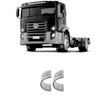bronzina-casquilho-biela-0-50-volkswagen-15180-eod-9150-eod-constellation-13180-hipervarejo-1