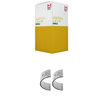 bronzina-casquilho-biela-0-50-volkswagen-15180-eod-9150-eod-constellation-13180-hipervarejo-2
