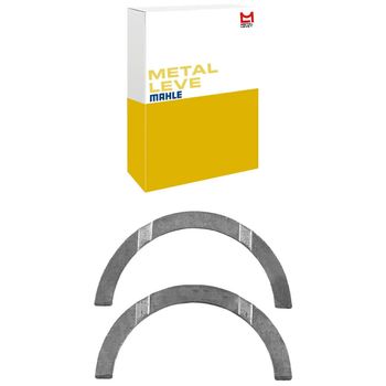 arruela-encosto-std-toyota-bandeirante-14b-3-7-93-a-2015-mahle-ae129-hipervarejo-1