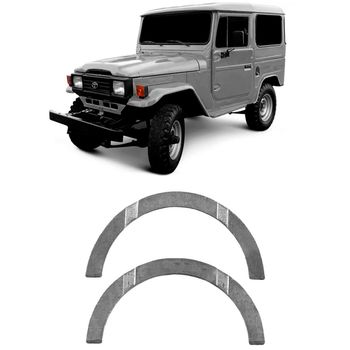 arruela-encosto-std-toyota-bandeirante-14b-3-7-93-a-2015-mahle-ae129-hipervarejo-2