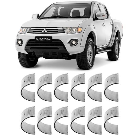 bronzina-casquilho-biela-std-mitsubishi-l200-triton-pajero-3-5-v6-24v-6g74-flex-hipervarejo-1