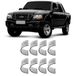 bronzina-casquilho-biela-std-ford-ranger-3-0-16v-power-stroke-2005-a-2012-diesel-hipervarejo-1