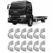 bronzina-casquilho-biela-std-iveco-vertis-hd-3-9-16v-2012-a-2016-mahle-b01540-hipervarejo-1