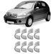 bronzina-casquilho-biela-0-30-citroen-c3-peugeot-206-207-1-4-8v-tu3jp-mahle-hipervarejo-1