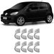 bronzina-casquilho-biela-std-volkswagen-gol-g7-polo-voyage-1-0-12v-ea211-flex-hipervarejo-1