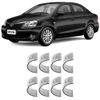 bronzina-casquilho-biela-0-50-toyota-yaris-1-3-1-5-2018-a-2024-mahle-bb747-hipervarejo-1