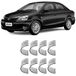 bronzina-casquilho-biela-0-50-toyota-yaris-1-3-1-5-2018-a-2024-mahle-bb747-hipervarejo-1