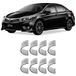 bronzina-casquilho-biela-0-50-toyota-corolla-1-8-16v-2zr-fbe-2014-a-2019-flex-hipervarejo-1