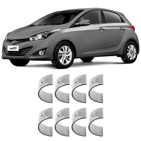 bronzina-casquilho-biela-0-25-hyundai-hb20-kia-cerato-1-6-16v-gamma-mahle-hipervarejo-1