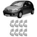 bronzina-casquilho-biela-1-00-citroen-c3-peugeot-208-1-5-1-6-mahle-bb-530-j-hipervarejo-1