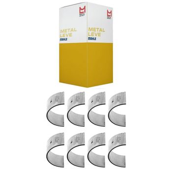 bronzina-casquilho-biela-1-00-citroen-c3-peugeot-208-1-5-1-6-mahle-bb-530-j-hipervarejo-2