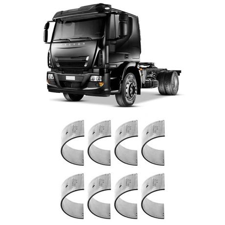 bronzina-casquilho-biela-0-50-iveco-eurocargo-tector-5-9-24v-mahle-hipervarejo-1