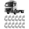 bronzina-casquilho-biela-0-25-mercedes-benz-atego-2426-2012-a-2022-mahle-bb763-hipervarejo-1