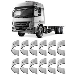 bronzina-casquilho-biela-0-25-mercedes-benz-atego-2426-2012-a-2022-mahle-bb763-hipervarejo-1