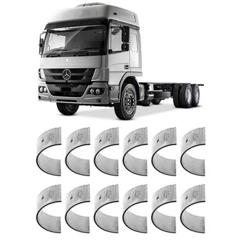 bronzina-casquilho-biela-0-25-mercedes-benz-atego-2426-2012-a-2022-mahle-bb763-hipervarejo-1