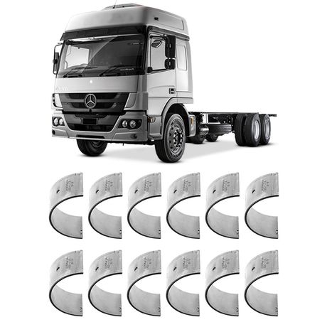bronzina-casquilho-biela-0-25-mercedes-benz-atego-2426-2012-a-2022-mahle-bb763-hipervarejo-1