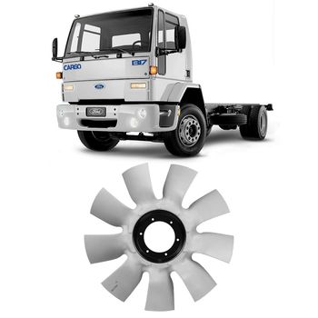 helice-ventoinha-radiador-cargo-c-1317-e-cargo-c-1517-e-cargo-c-1717-e-borgwarner-hipervarejo-2