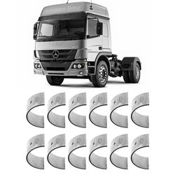 bronzina-casquilho-biela-0-50-mercedes-benz-atego-1729-2012-a-2022-mahle-bb763-hipervarejo-1
