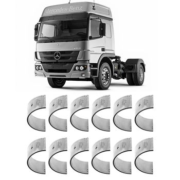 bronzina-casquilho-biela-0-50-mercedes-benz-atego-1729-2012-a-2022-mahle-bb763-hipervarejo-1