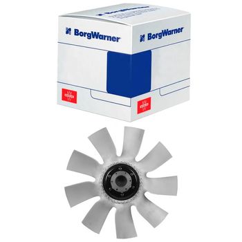 embreagem-viscosa-e-ventilador-scania-p-114-96-a-2005-borgwarner-178070000295-hipervarejo-1